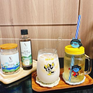 smiledaystar님이 올린 리뷰 사진 1