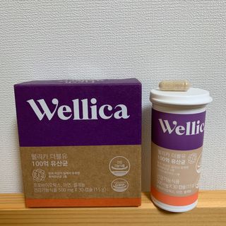 공팔빠순2님이 올린 리뷰 사진 3