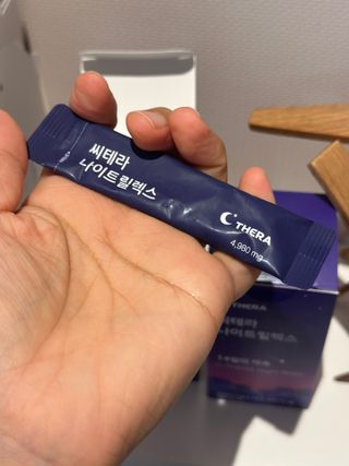 행갱님이 올린 리뷰 사진 3