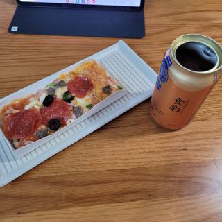 포레송님이 올린 리뷰 사진 2