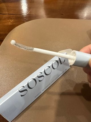 햇님님이 올린 리뷰 사진 3