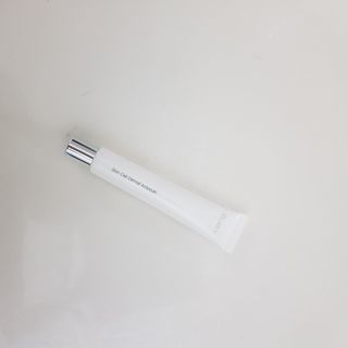 흰둥이님이 올린 리뷰 사진 2