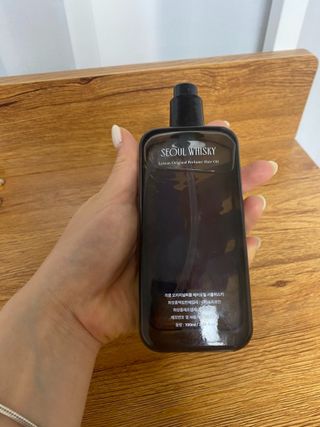 김지연님이 올린 리뷰 사진 2