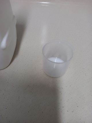 떳네그녀님이 올린 리뷰 사진 1