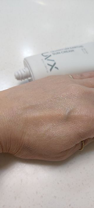 복도리님이 올린 리뷰 사진 4