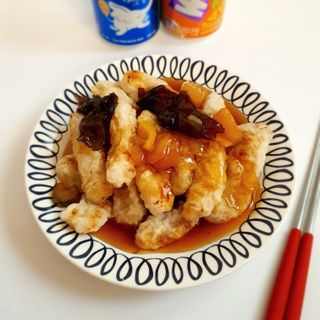 환희님이 올린 리뷰 사진 1