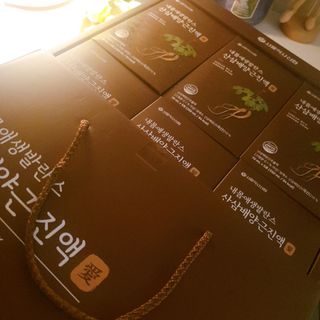 달콤한님이 올린 리뷰 사진 2