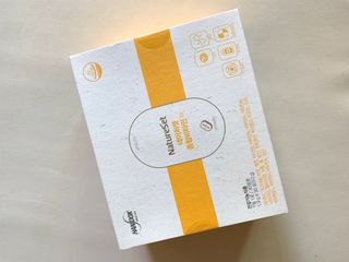 블루밍님이 올린 리뷰 사진 1