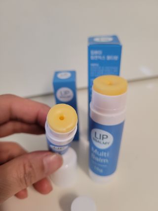 미미님이 올린 리뷰 사진 3