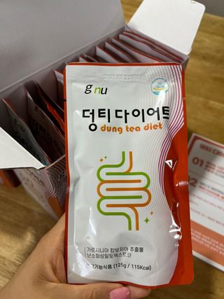뾰로롱꼬마마녀님이 올린 리뷰 사진 1