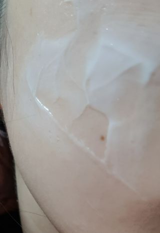 펭수님이 올린 리뷰 사진 1
