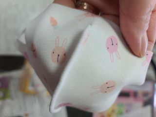 다솜이마마님이 올린 리뷰 사진 3