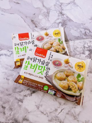 삐딱한펭귄님이 올린 리뷰 사진 2