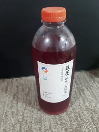 요망님이 올린 리뷰 사진 3