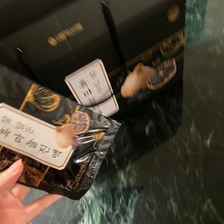 jjjj님이 올린 리뷰 사진 2