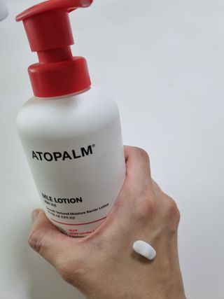 구구자매mom님이 올린 리뷰 사진 4