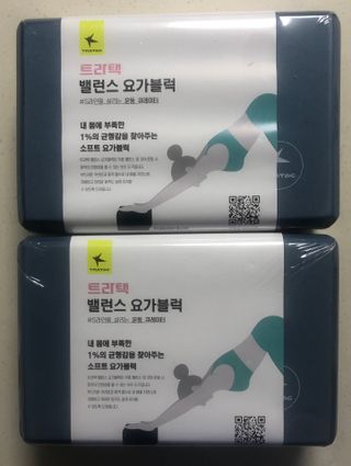 써니님이 올린 리뷰 사진 2