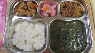 안선영님이 올린 리뷰 사진 3