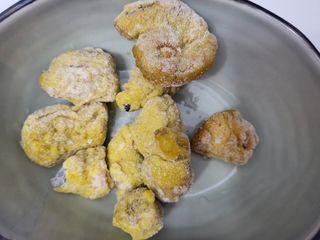 푸카푸카님이 올린 리뷰 사진 3