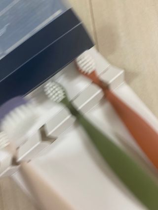 룰루랄라님이 올린 리뷰 사진 3