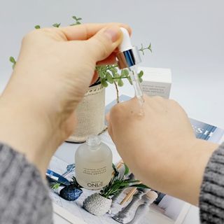 용서혜팸예랑이님이 올린 리뷰 사진 4