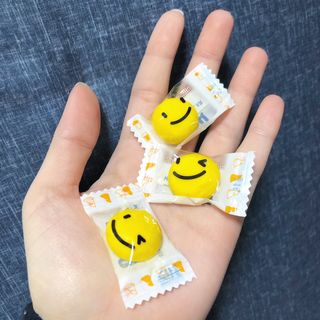 한글나라님이 올린 리뷰 사진 3