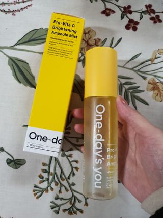 소영님이 올린 리뷰 사진 3