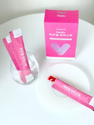최스타님이 올린 리뷰 사진 2