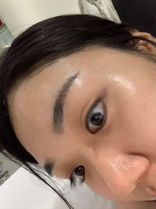 쑤앙님이 올린 리뷰 사진 1