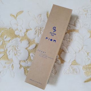 킴지님이 올린 리뷰 사진 1
