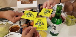 rove님이 올린 리뷰 사진 2
