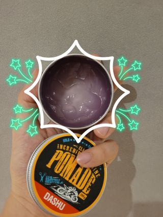 마케로리님이 올린 리뷰 사진 3
