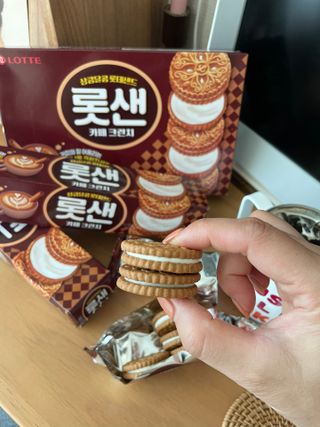 ccoyo님이 올린 리뷰 사진 4