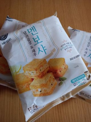 jjunzi님이 올린 리뷰 사진 1