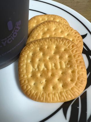 쭌님이 올린 리뷰 사진 2