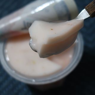 해치님이 올린 리뷰 사진 4