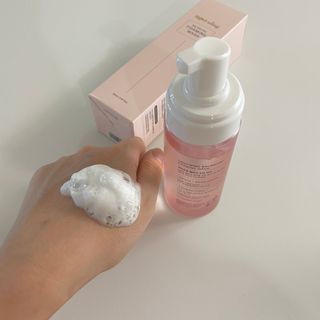 까눌렝님이 올린 리뷰 사진 2