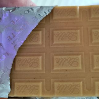 기린짱맘님이 올린 리뷰 사진 4