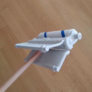 오란C파인님이 올린 리뷰 사진 2