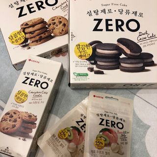 J님이 올린 리뷰 사진 1