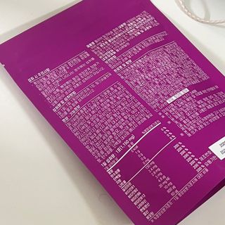우와한언니님이 올린 리뷰 사진 2