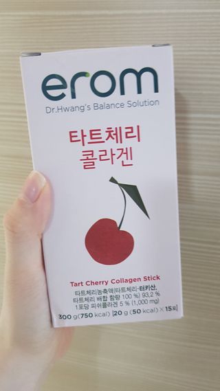응디니님이 올린 리뷰 사진 1