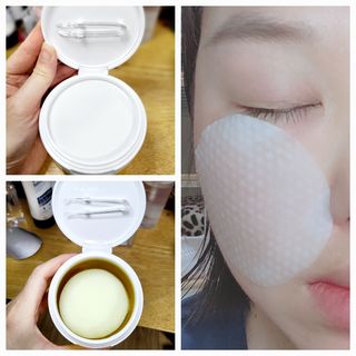 LEo님이 올린 리뷰 사진 1