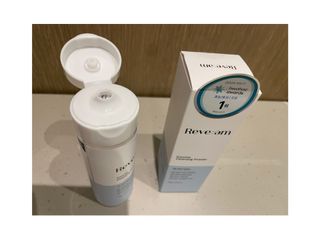 비키바라님이 올린 리뷰 사진 2