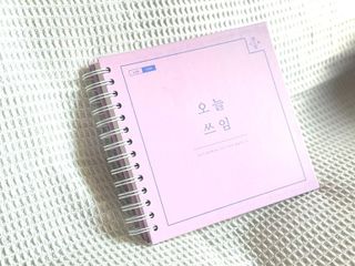 버킷송님이 올린 리뷰 사진 1