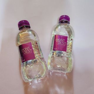 [몽베스트] 위드 어스 330mL — 5점을 준 리뷰어가 2022년 7월 올린 사용 사진