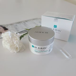 설설님이 올린 리뷰 사진 1