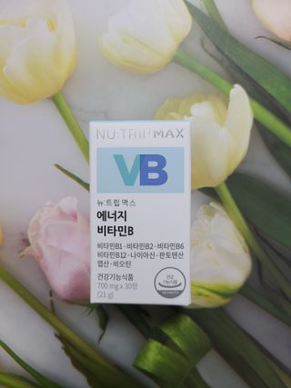 hw22221님이 올린 리뷰 사진 2