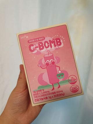하루룽님이 올린 리뷰 사진 1