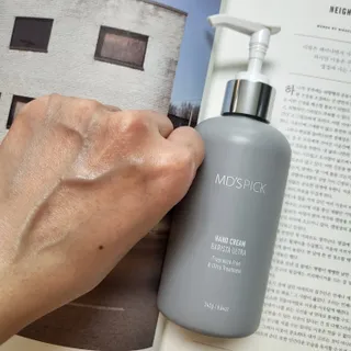백설공주님이 올린 리뷰 사진 3